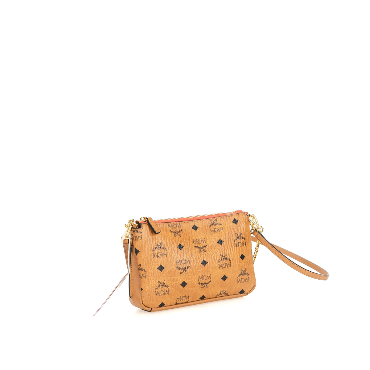 Pochette