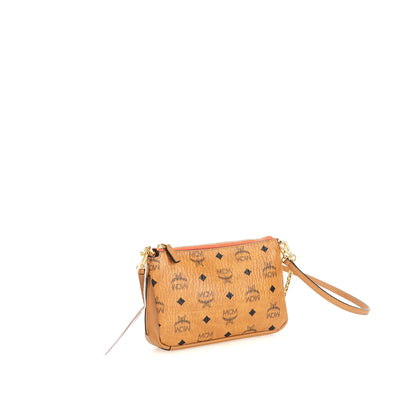 Pochette
