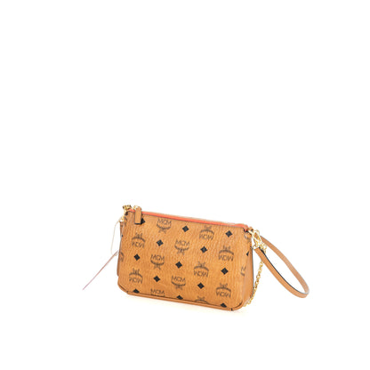 Pochette