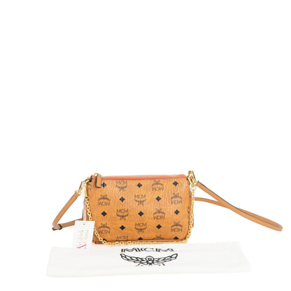 Pochette