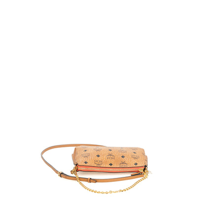 Pochette