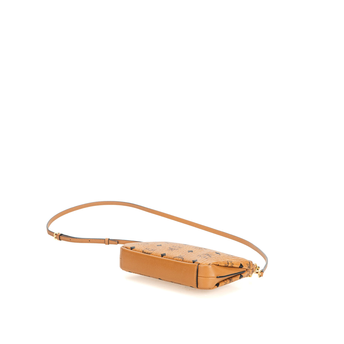Pochette