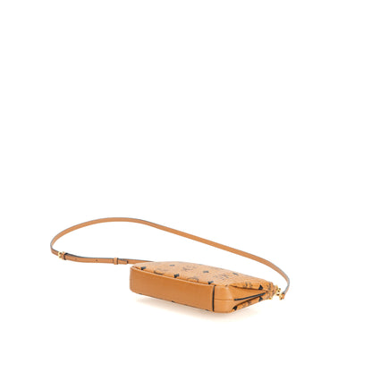 Pochette