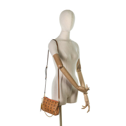 Pochette