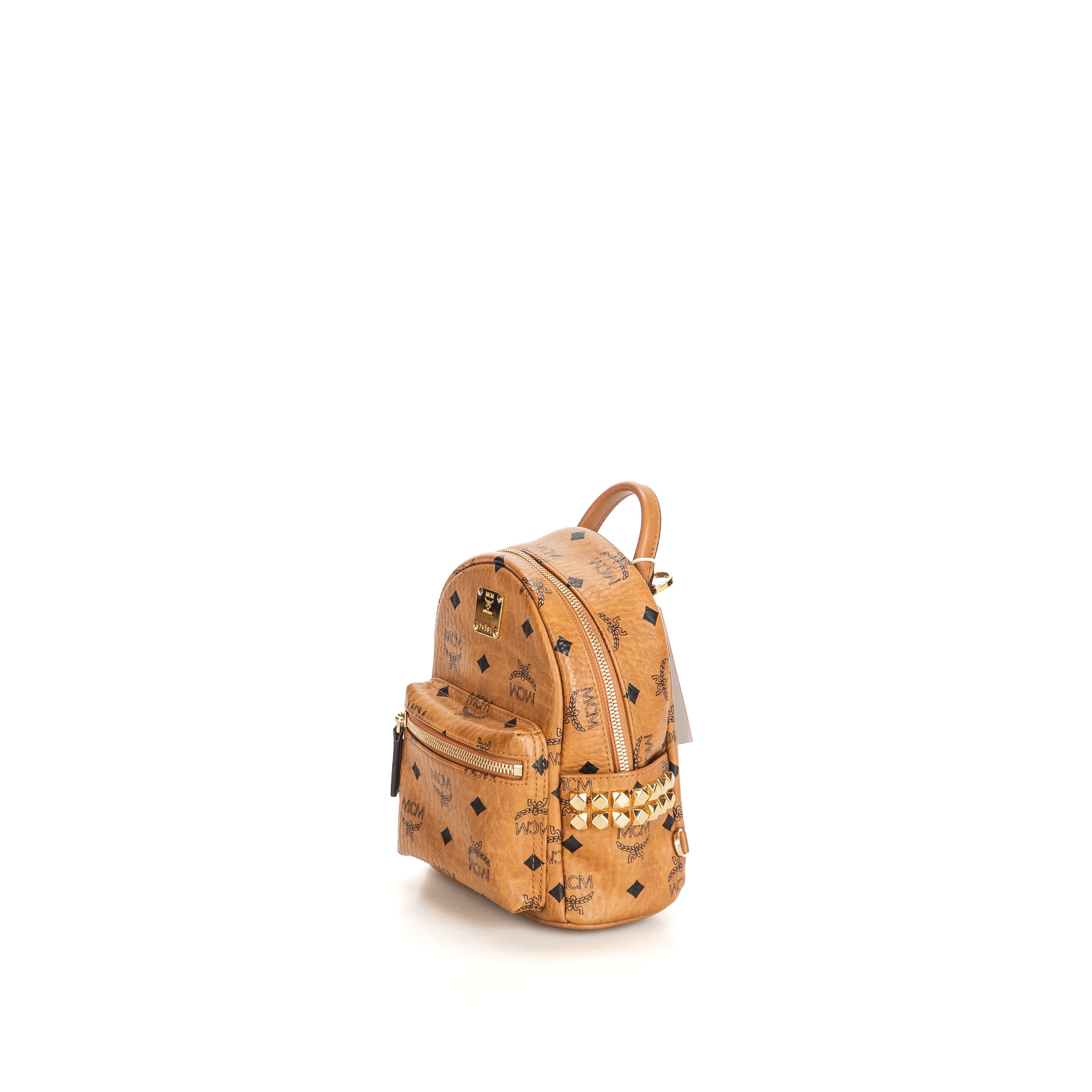 Mini Rucksack