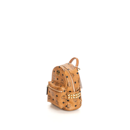 Mini Rucksack