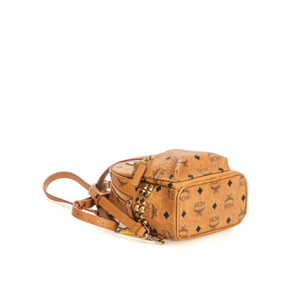 Mini Rucksack