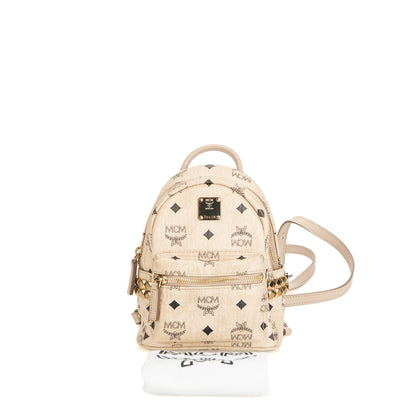 Mini Rucksack