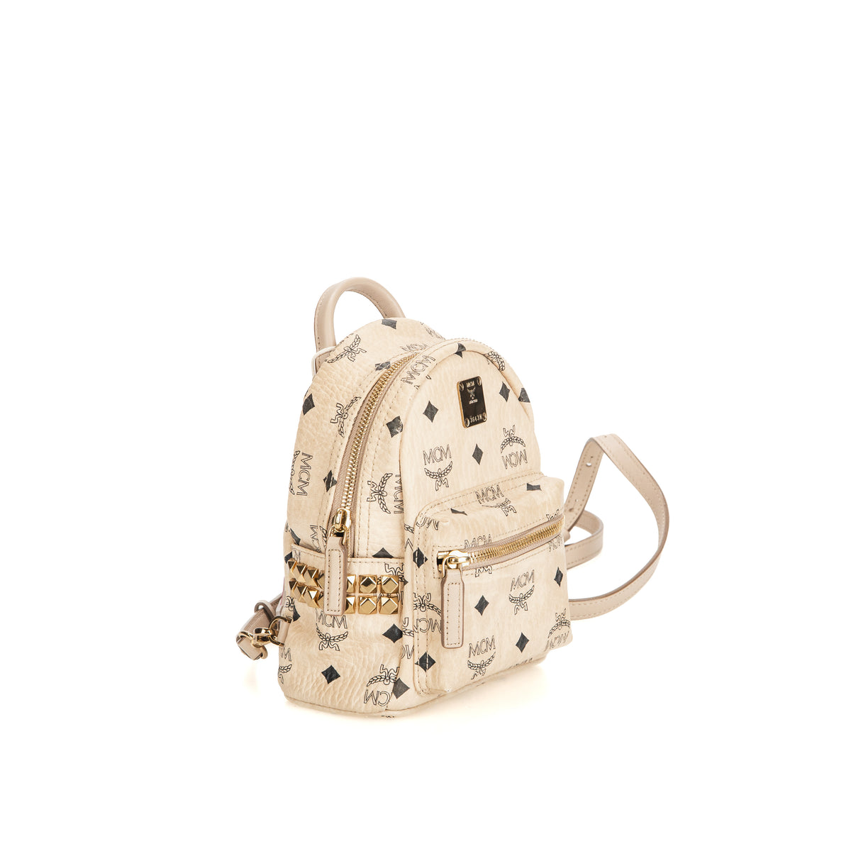 Mini Rucksack