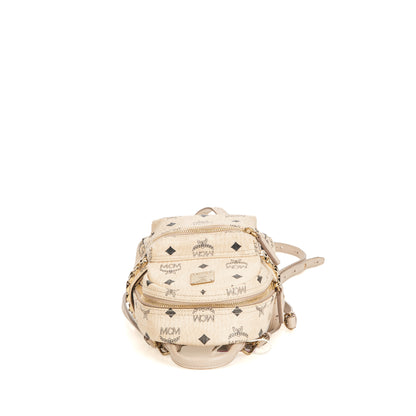 Mini Rucksack
