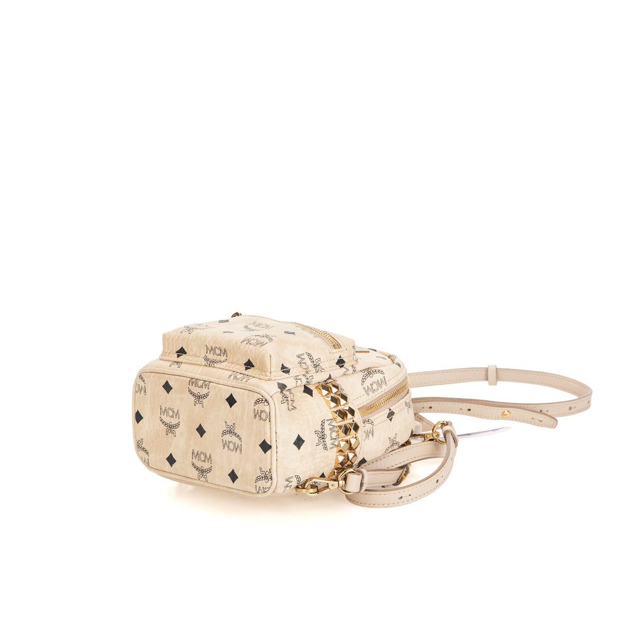 Mini Rucksack