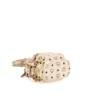 Mini Rucksack
