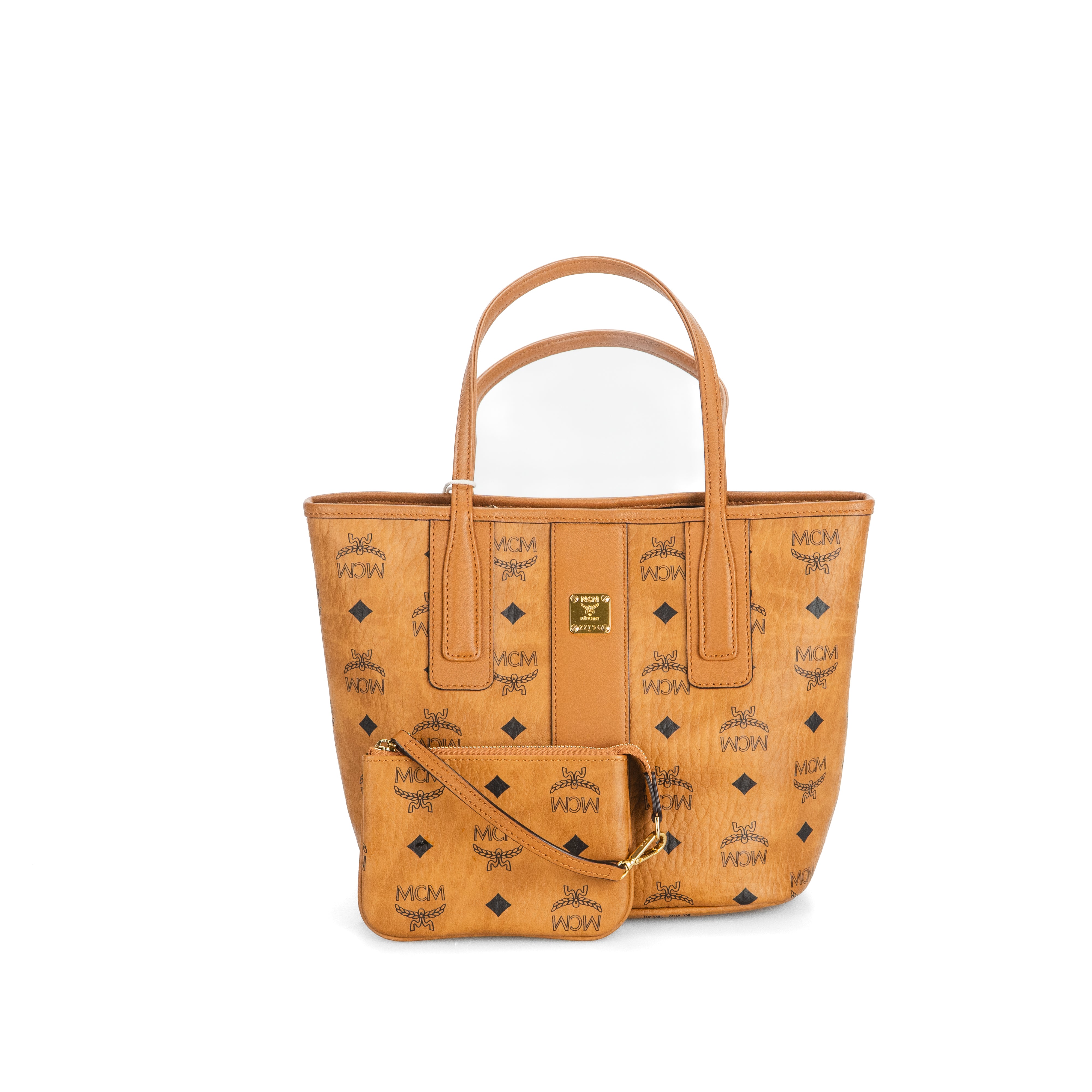 Mini Shopper