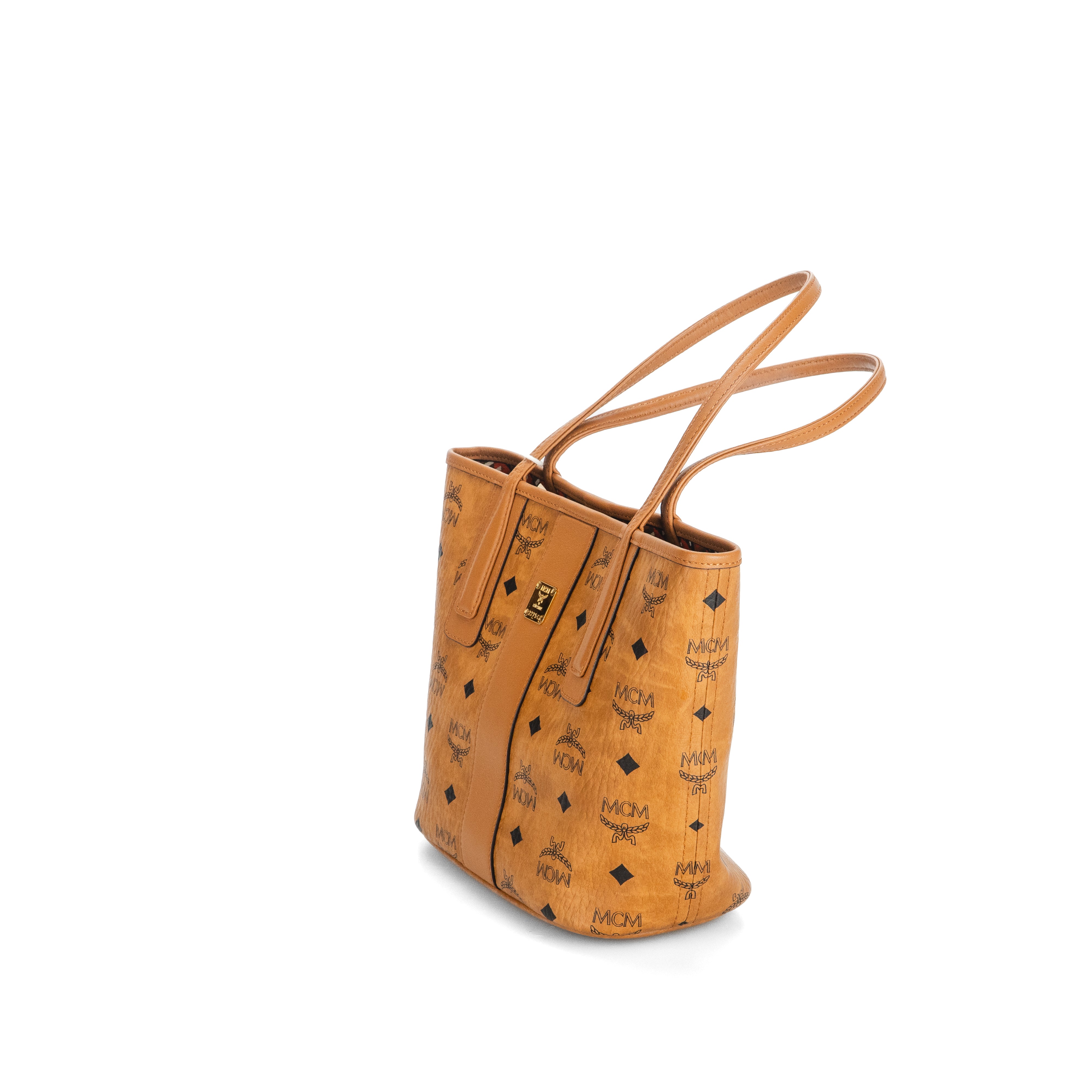 Mini Shopper