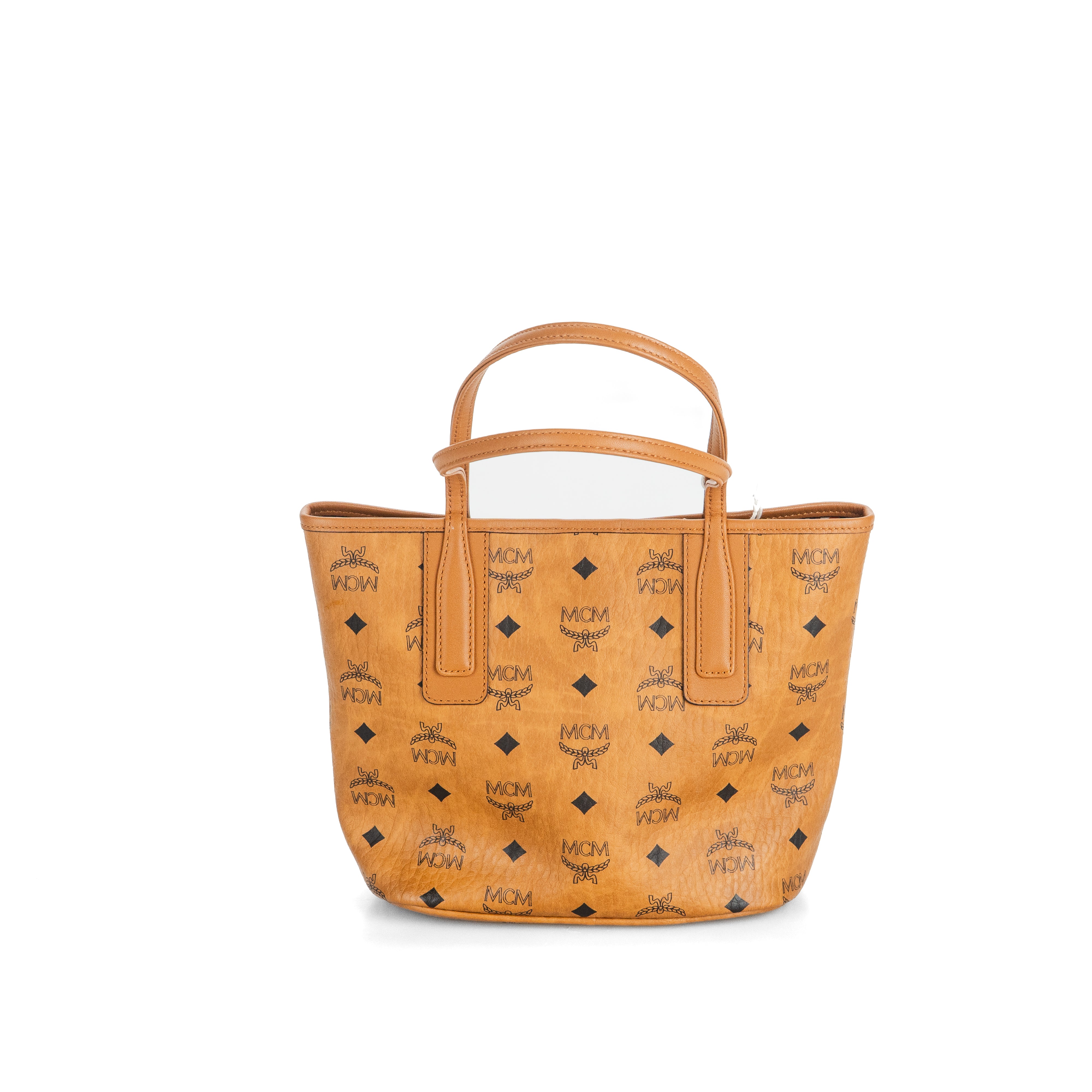 Mini Shopper