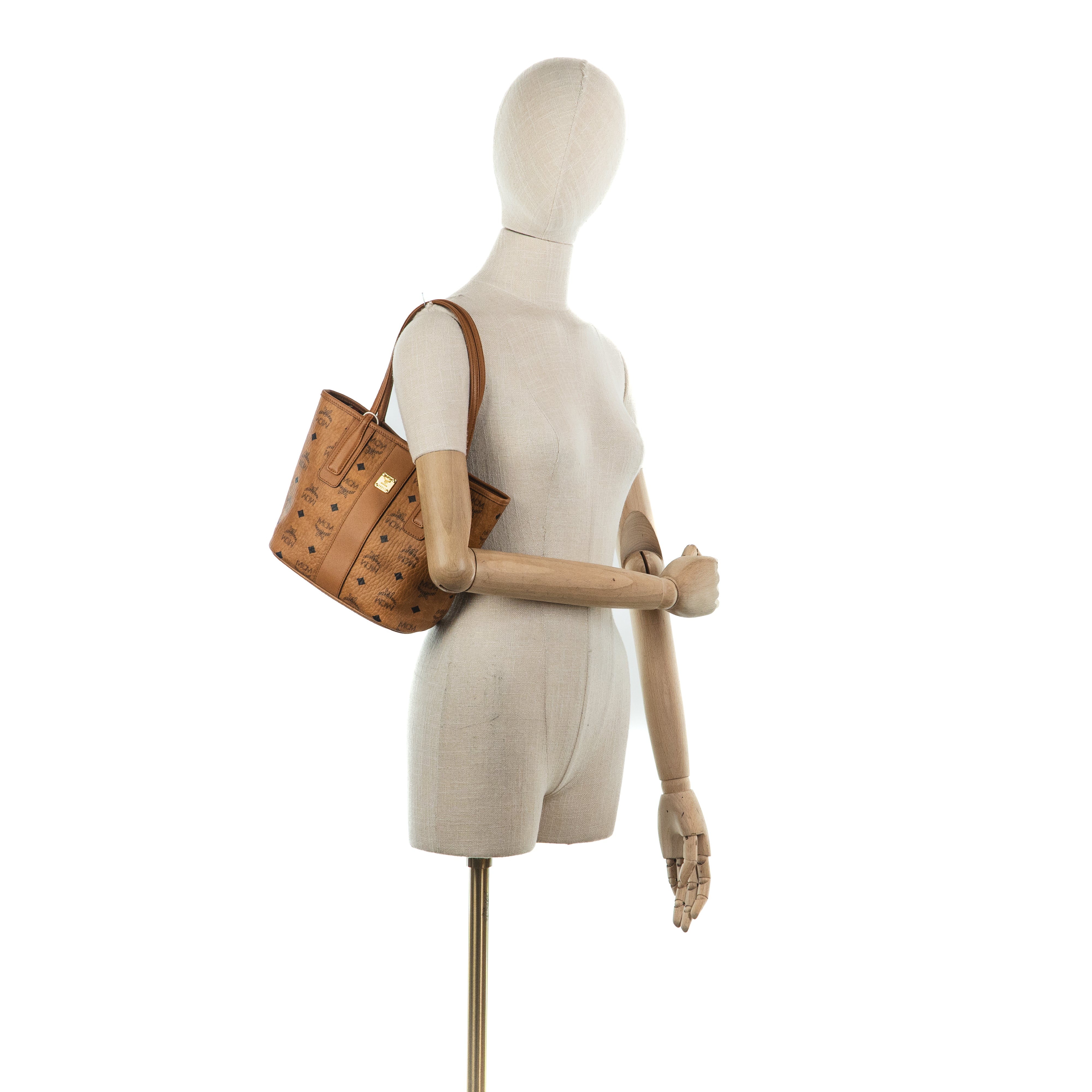 Mini Shopper
