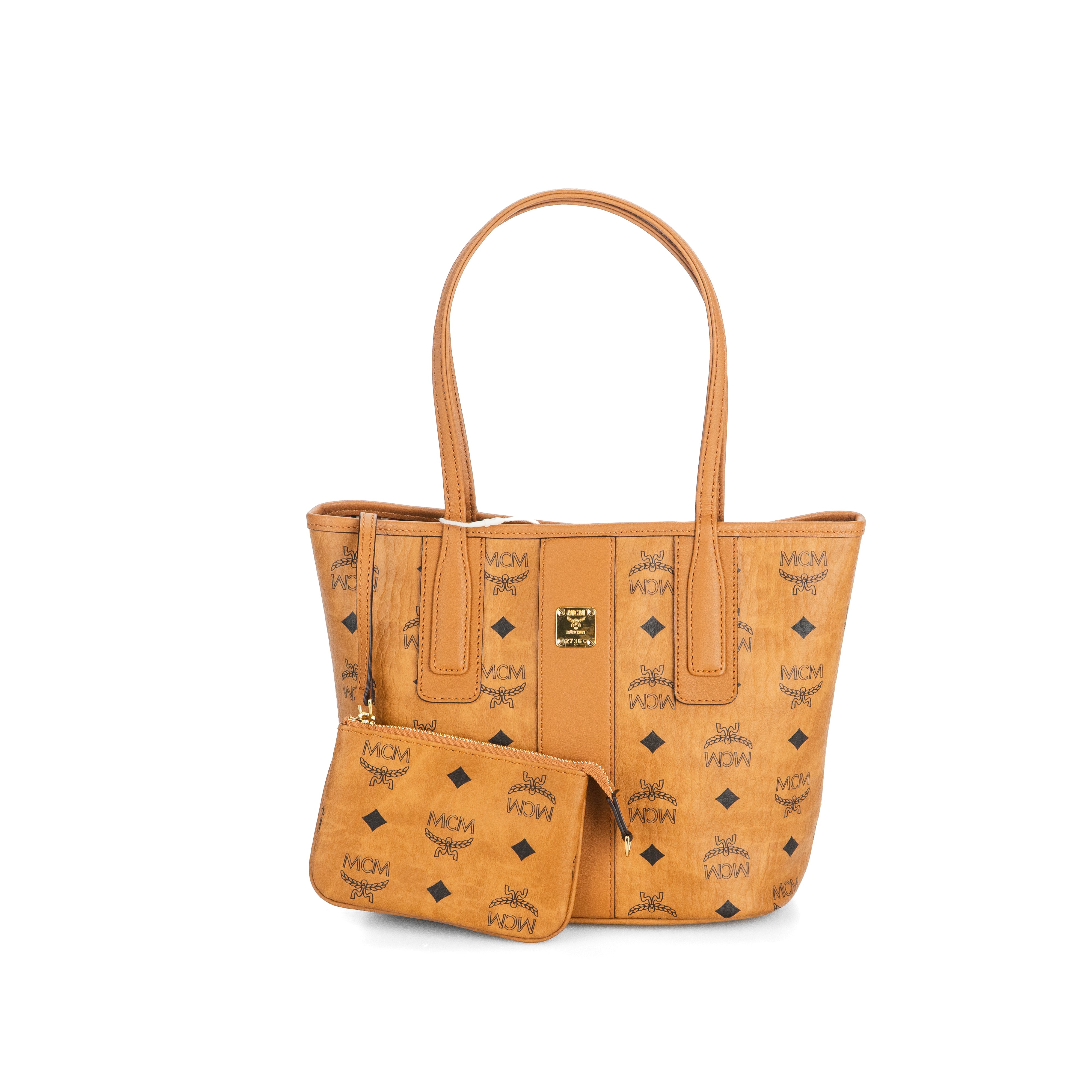 Mini Shopper