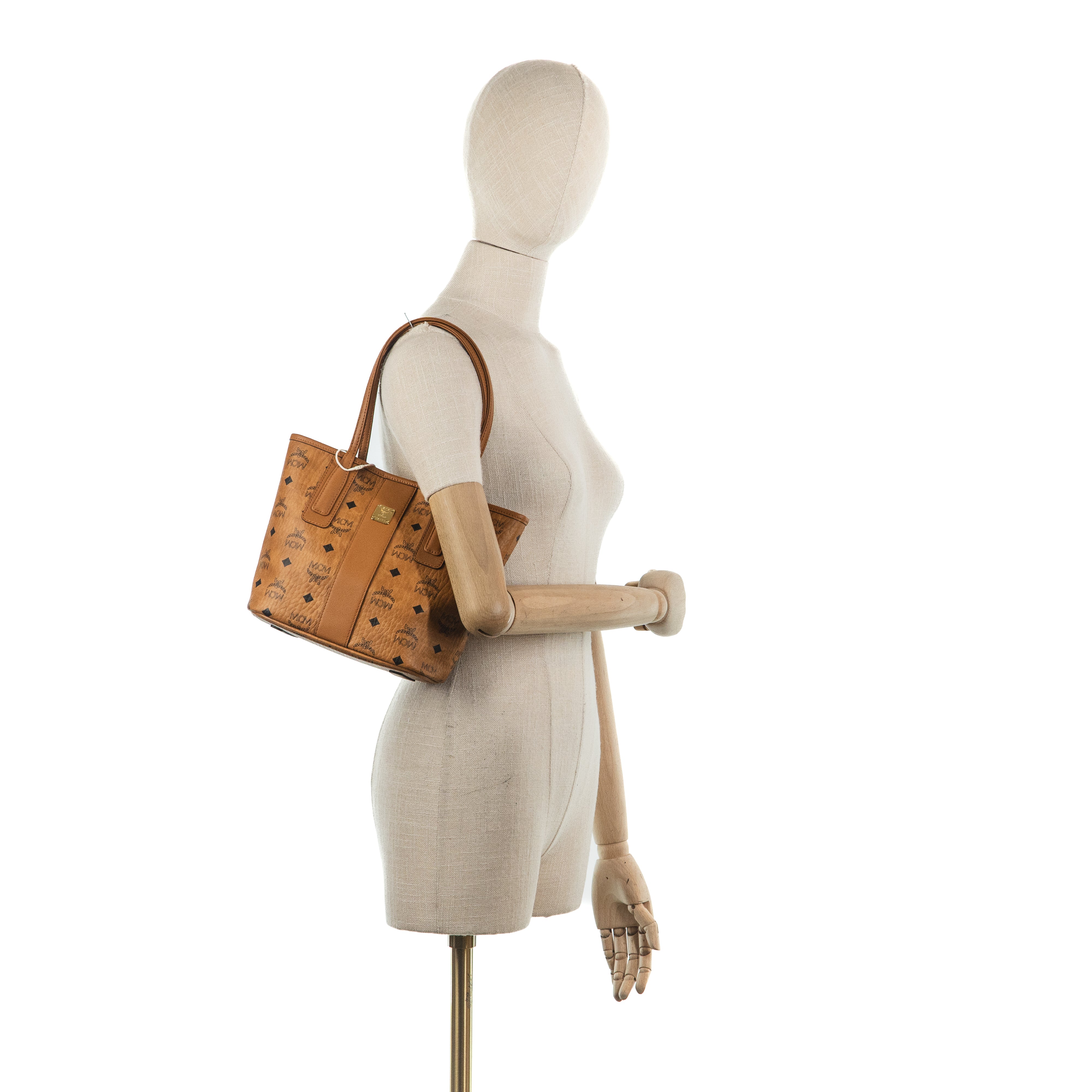 Mini Shopper