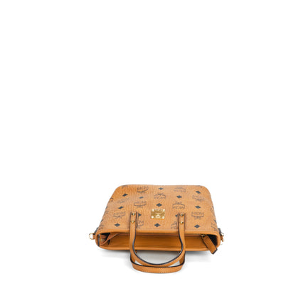 Mini Aren Tote Bag