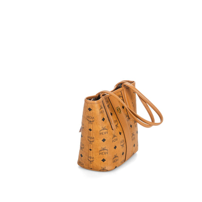 Mini Aren Tote Bag