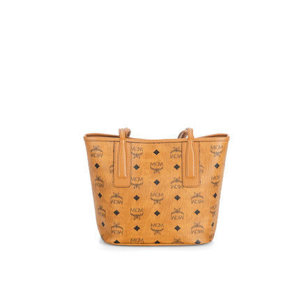 Mini Aren Tote Bag