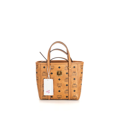 Mini Aren Tote Bag