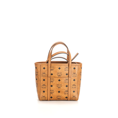 Mini Aren Tote Bag