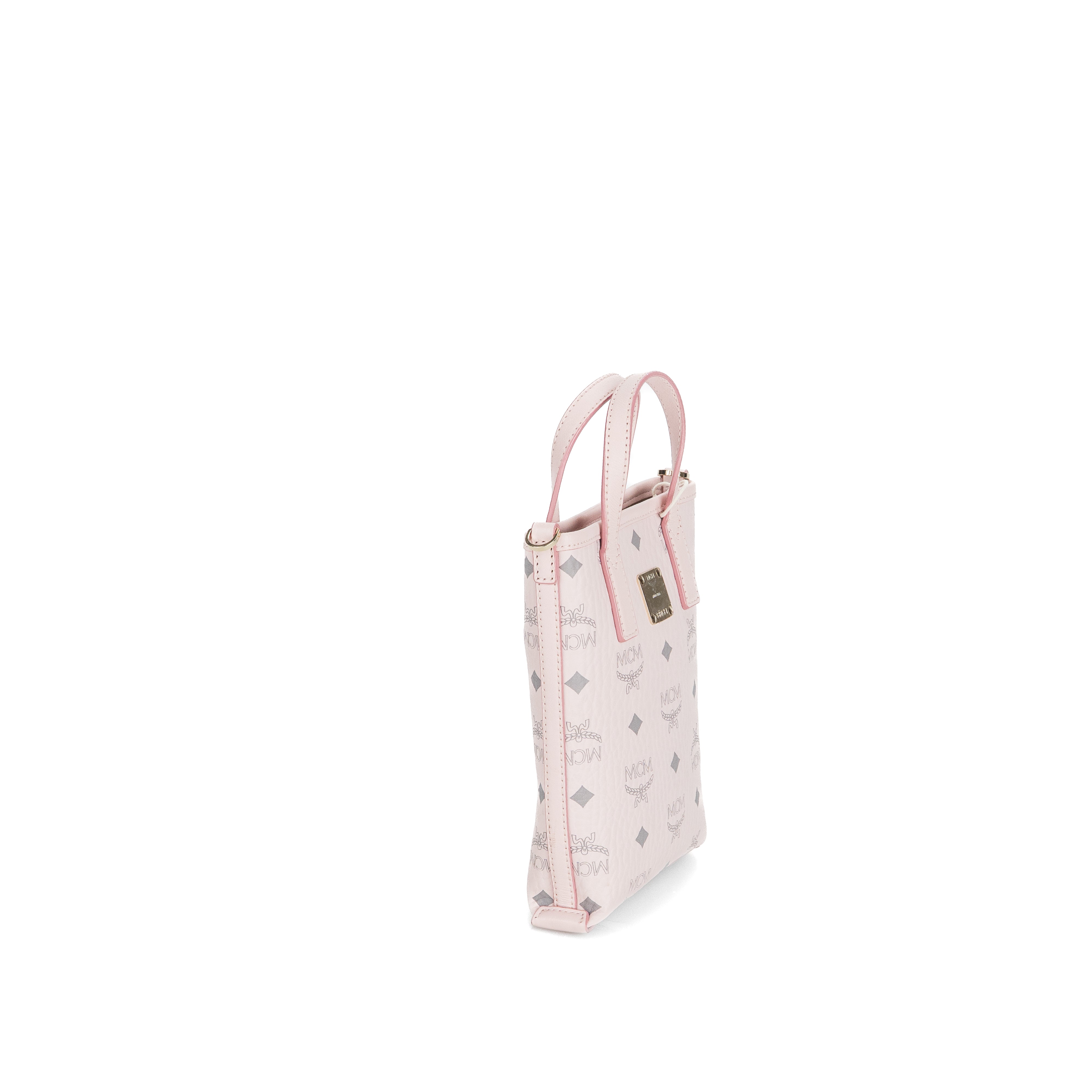 Mini Aren Tote Bag