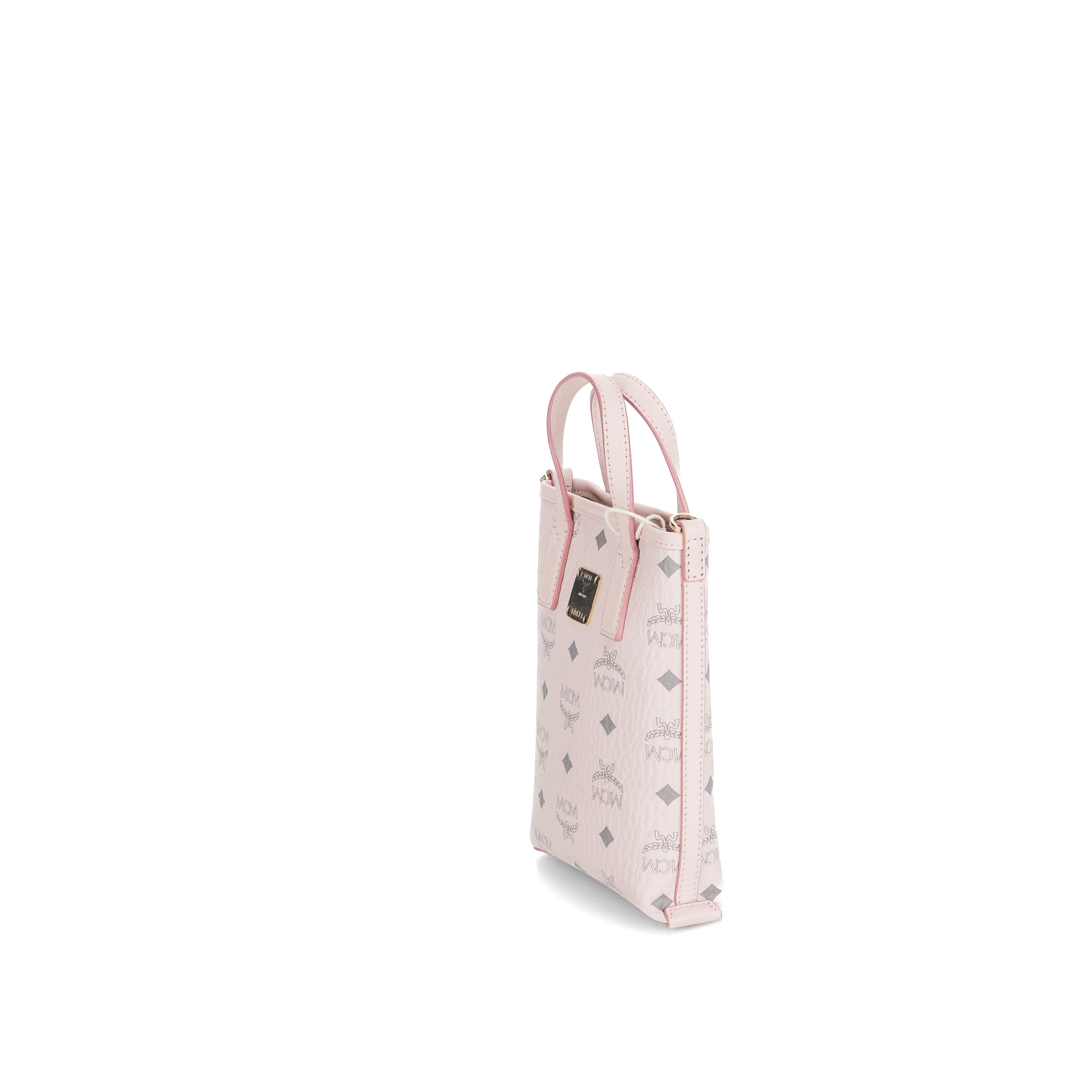 Mini Aren Tote Bag