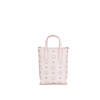 Mini Aren Tote Bag