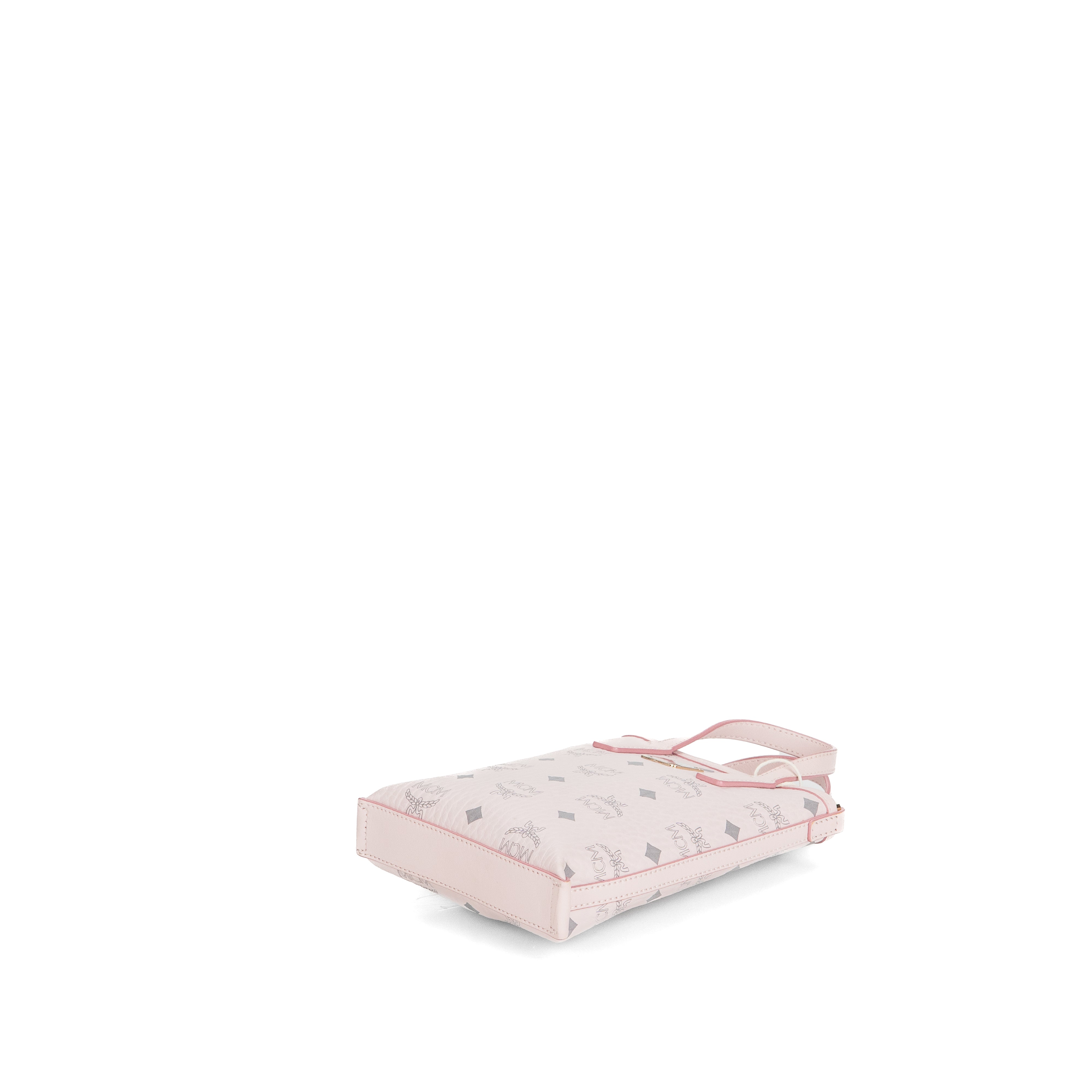 Mini Aren Tote Bag