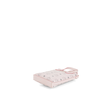 Mini Aren Tote Bag