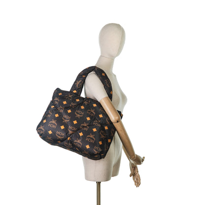 München Tote Bag