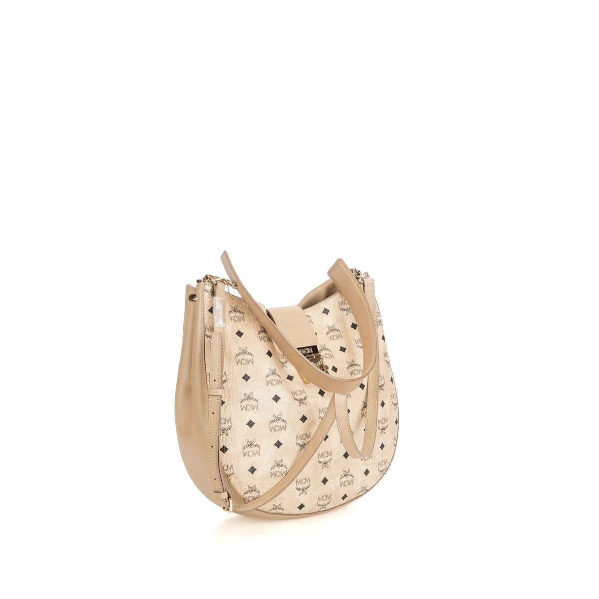 Patricia Hobo