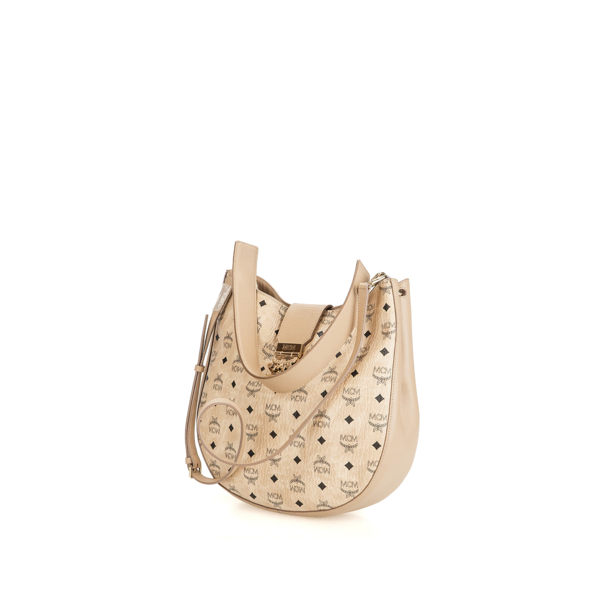 Patricia Hobo