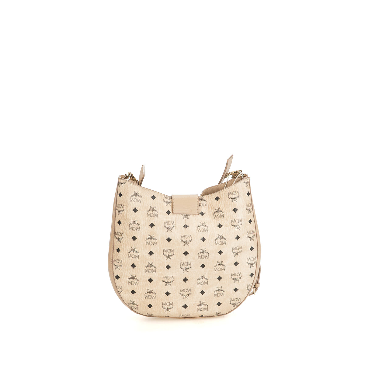 Patricia Hobo