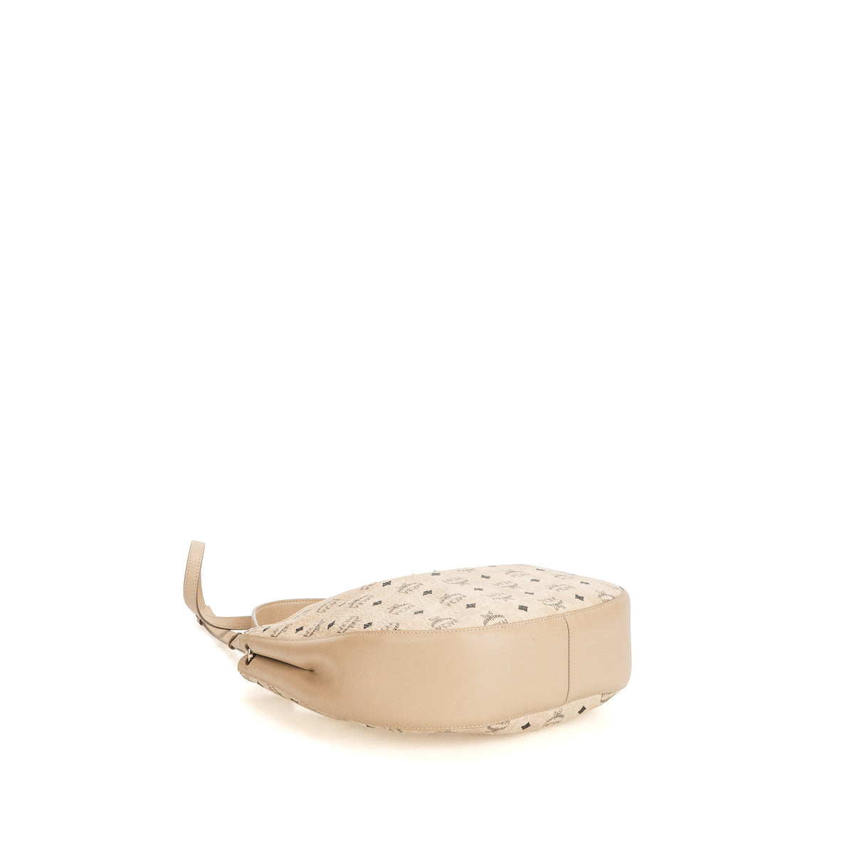 Patricia Hobo