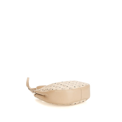 Patricia Hobo