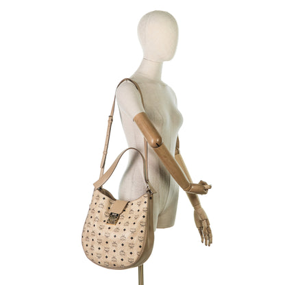 Patricia Hobo