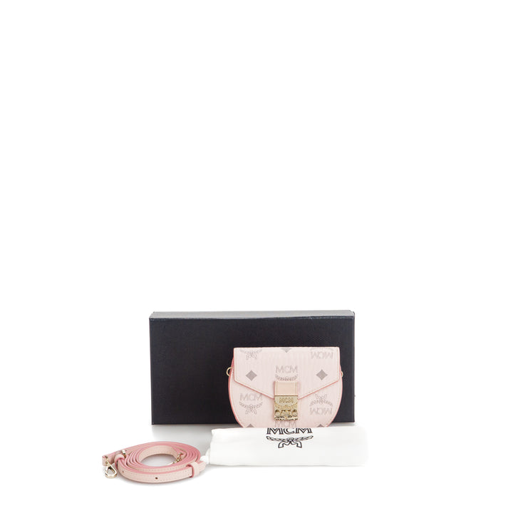 Patricia Wallet Mini