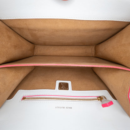 Patricia Crossbody