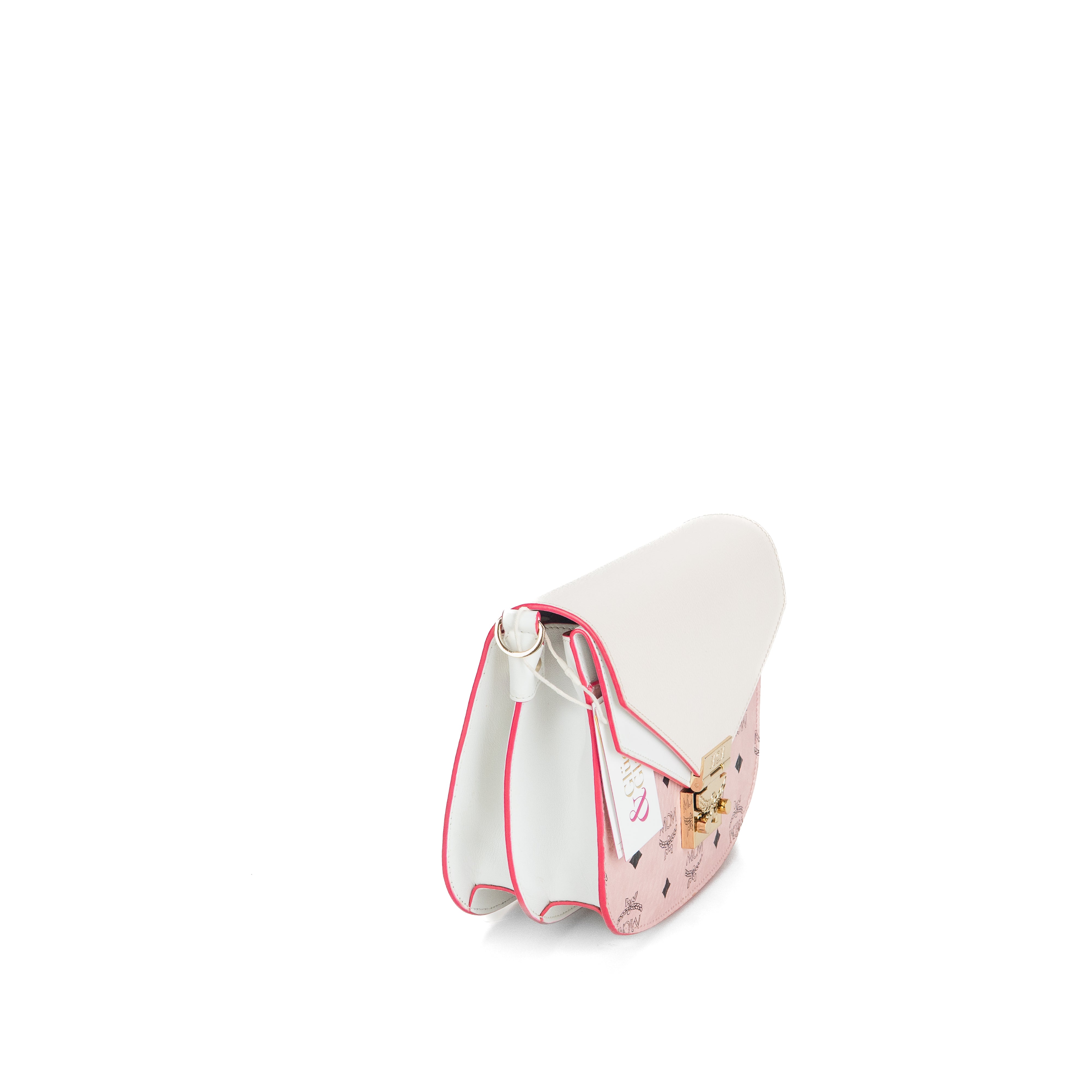 Patricia Crossbody