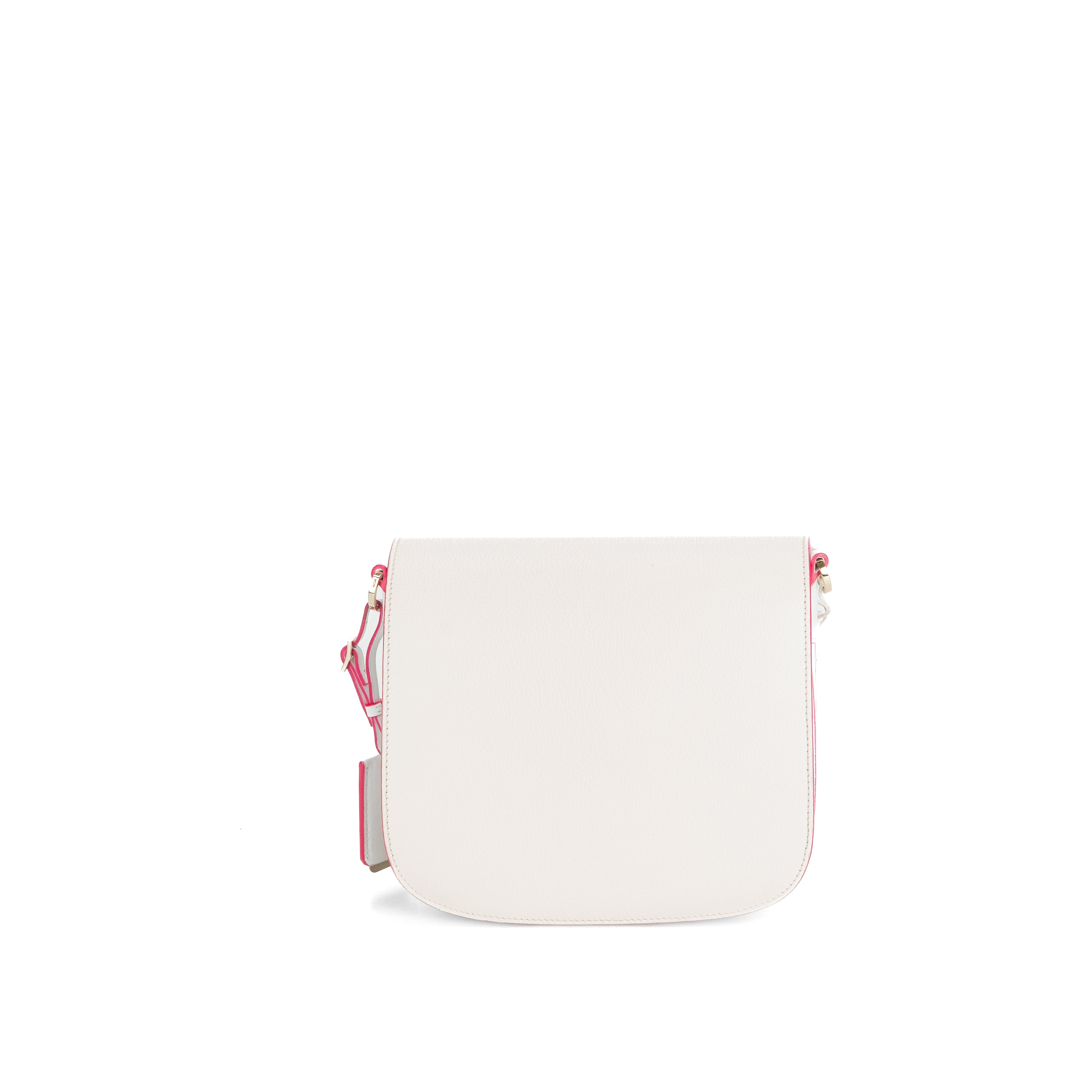 Patricia Crossbody
