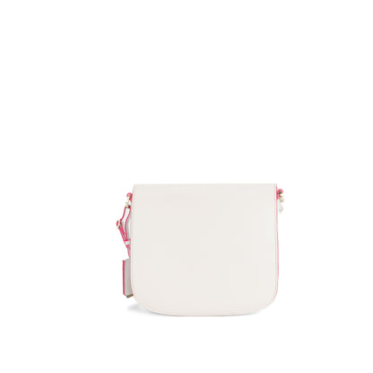 Patricia Crossbody