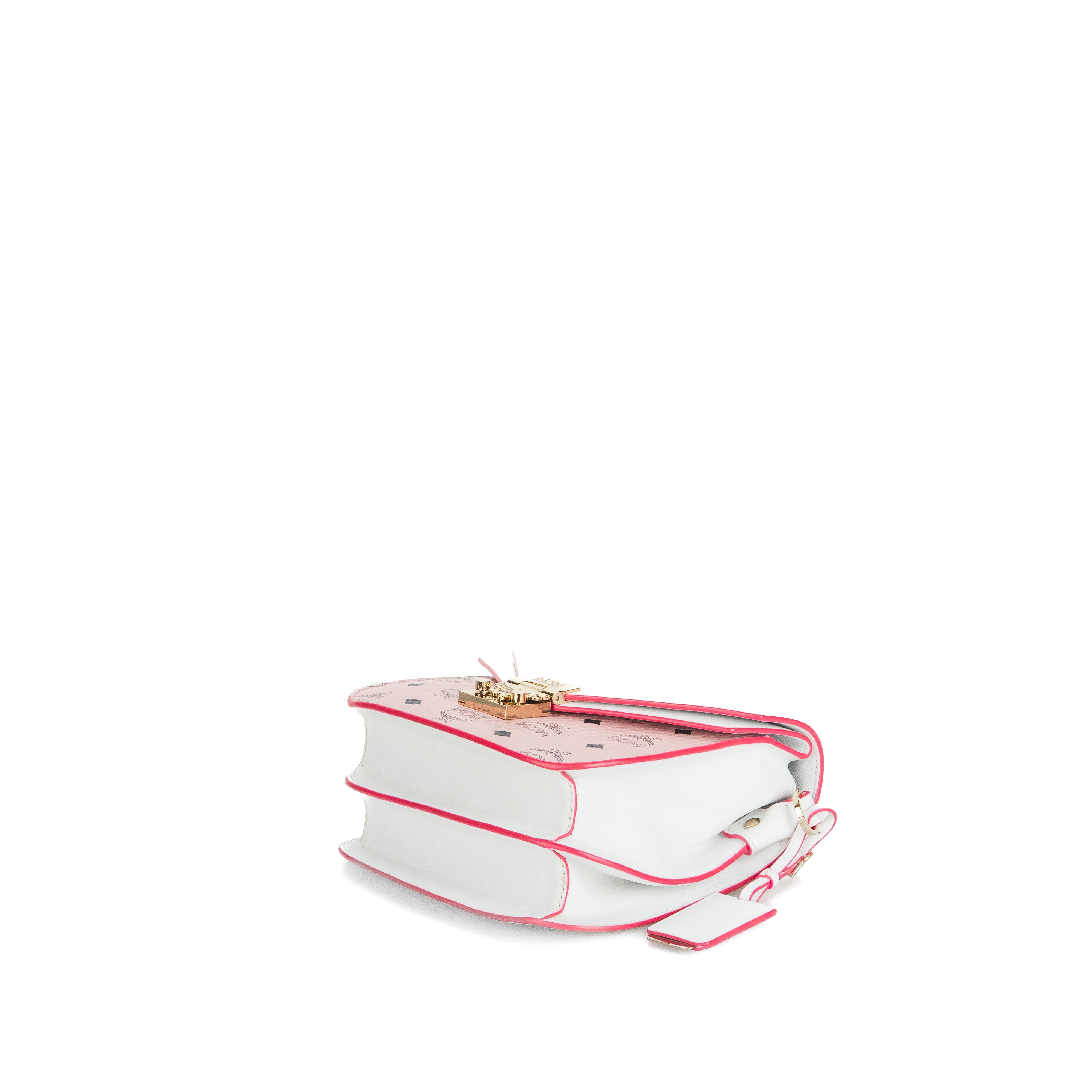 Patricia Crossbody