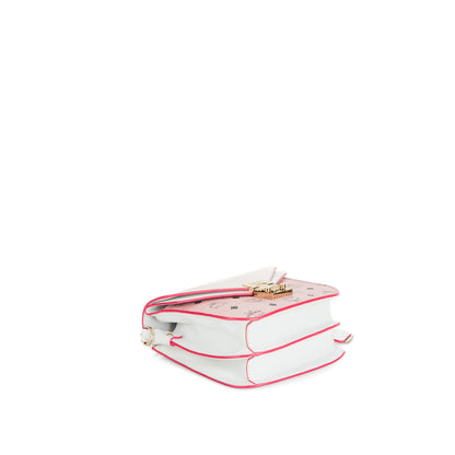 Patricia Crossbody