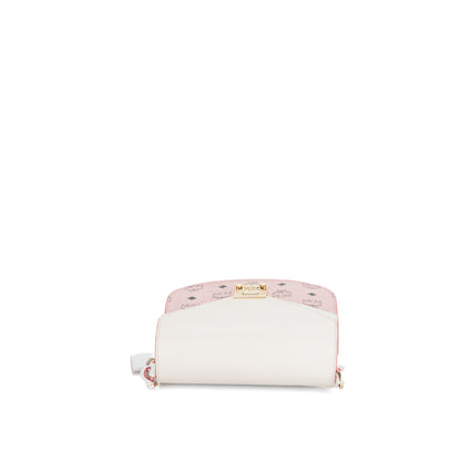 Patricia Crossbody