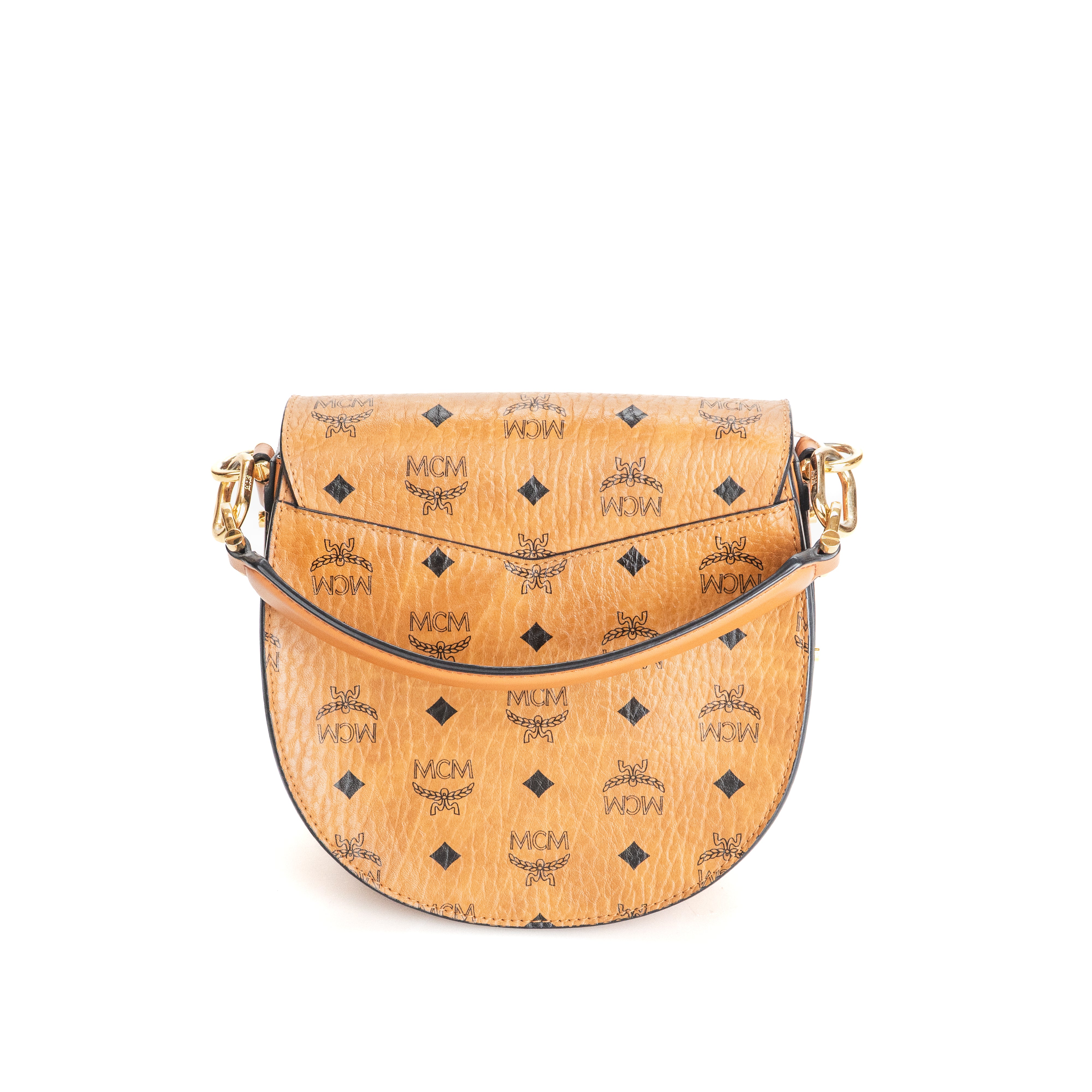 Patricia Crossbody