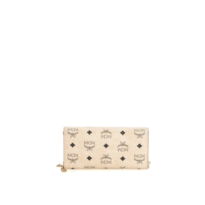 Patricia Crossbody Wallet