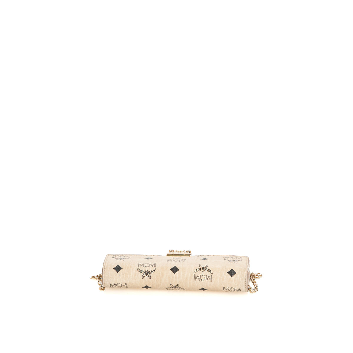 Patricia Crossbody Wallet